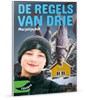 Klik om te vergroten